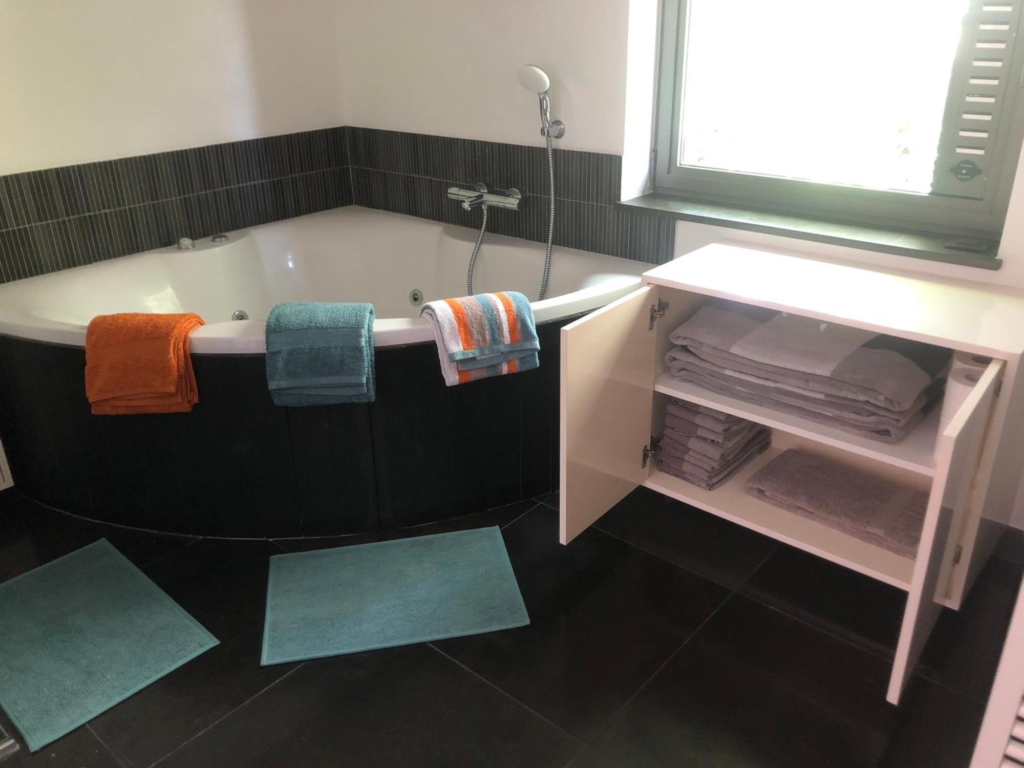 Landelijke Villa Met Zwembad En Gezellige Openhaard Zemst Exterior foto